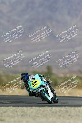 media/Dec-06-2024-CVMA Friday Practice (Fri) [[e1d1c5d4fc]]/1-Group1/Session 4 (Turn 14)/